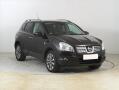 Nissan Qashqai 2.0, Automat, Navi, Tempomat