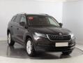 �koda Kodiaq 2.0 TDI
