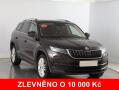 �koda Kodiaq 2.0 TDI