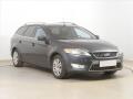 Ford Mondeo 2.0 TDCi, Automat, nov� STK