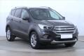 Ford Kuga 2.0 TDCi, Serv.kniha, K��e