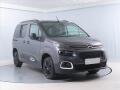 Citro�n Berlingo Shine 1.5 BlueHDi, 5M�st, �R