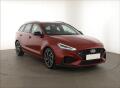 Hyundai i30 1.5 T-GDI MHEV