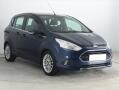 Ford B-MAX Trend 1.6 TDCi, Tempomat