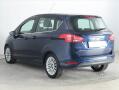 N�hled 5
