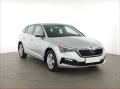 koda Scala Style 1.5 TSI, R,1.maj