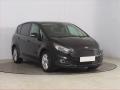 Ford S-MAX 2.0 TDCi, Automat, Serv.kniha