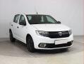 Dacia Sandero 1.0 SCe, �R,1.maj, Serv.kniha