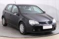 Volkswagen Golf 1.4 16V, nov� STK, Klima