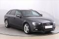 Audi A4 S-Line 2.0 TDI, K��e, Navi