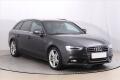 Audi A4 S-Line 2.0 TDI, K��e, Navi