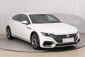 Volkswagen Arteon R-line 2.0 BiTDI 4Motion