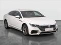 Volkswagen Arteon R-line 2.0 BiTDI 4Motion