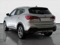 N�hled 5