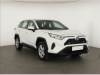 Toyota RAV4 Active 2.5 Hybrid