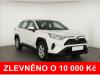 Toyota RAV4 Active 2.5 Hybrid