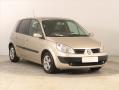 Renault Scnic Sky 1.6 16V, po STK, Tan