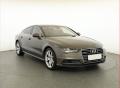 Audi A7 3.0 TDI, AUTOMAT,4X4