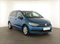 Volkswagen Touran 2.0 TDI