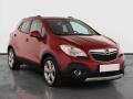 Opel Mokka 1.6, Tempomat, Park.�senzory
