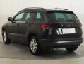 N�hled 5
