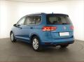 N�hled 5