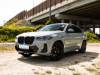 BMW X4 xDrive20d