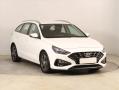 Hyundai i30 1.0 T-GDI, R,1.maj