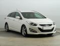 Hyundai i40 1.7 CRDi, Automat, Xenony