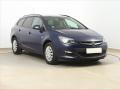 Opel Astra Enjoy 1.6 CDTI, Serv.kniha