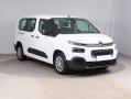 Citron Berlingo Maxi Live 1.2 PureTech, 7Mst
