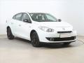 Renault Fluence 1.6 16V, Tempomat