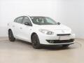 Renault Fluence 1.6 16V, p�kn� stav, Tempomat