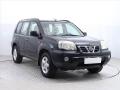 Nissan X-Trail 2.2 DI