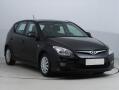 Hyundai i30 1.6 CRDi, Serv.kniha, po STK