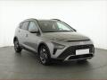 Hyundai Bayon 1.0 T-GDI, �R,1.maj