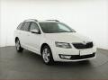 �koda Octavia 1.8 TSI, Tempomat