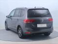 N�hled 5