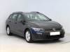 Volkswagen Golf Life 1.0 TSI, Nov v R