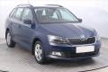 koda Fabia Style 1.0 TSI, R,1.maj