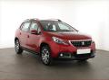 Peugeot 2008 1.2 PureTech, R,1.maj