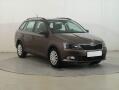 �koda Fabia Ambition Plus 1.0 TSI