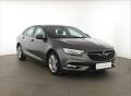 Opel Insignia 1.5 Turbo, Automat, Serv.kniha