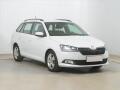 �koda Fabia Ambition 1.0 TSI, �R,1.maj
