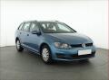 Volkswagen Golf Comfortline 1.2 TSI