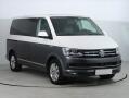 Volkswagen Multivan Highline 2.0 BiTDI 4Motion, �R