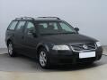 Volkswagen Passat 1.9 TDI, po STK, Ta�n�, Klima