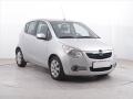 Opel Agila 1.0, po STK, zamluveno