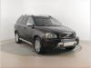 Volvo XC90 D5, 4X4, Automat, 7mst