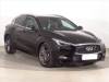 Infiniti Q30 2.2d AWD DCT